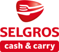 SELGROS SELGROS