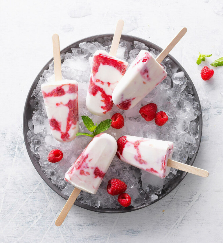 Dessert