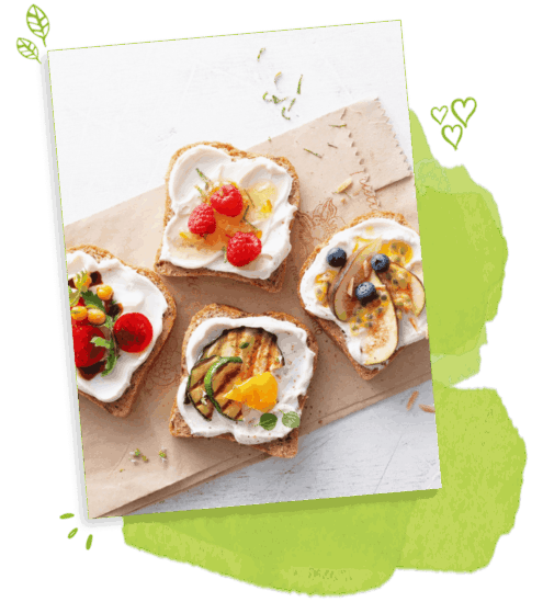 Rezeptsammlung abends simply v