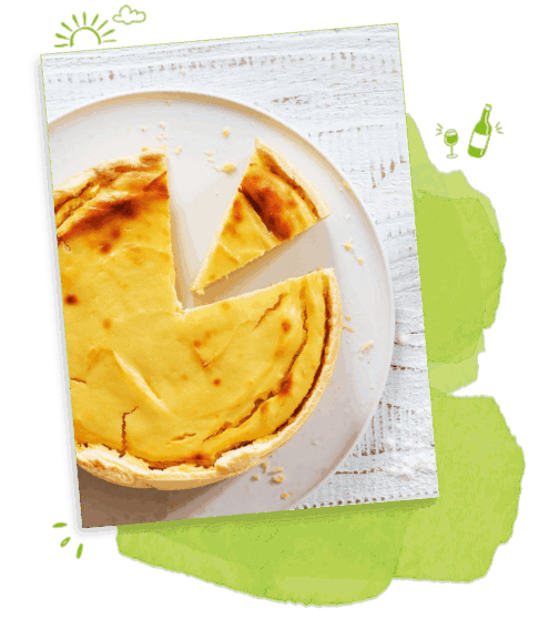 Rezeptsammlung vegane backrezepte simply v