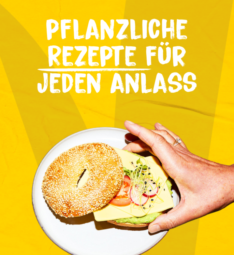 Header Produktkategorien 32