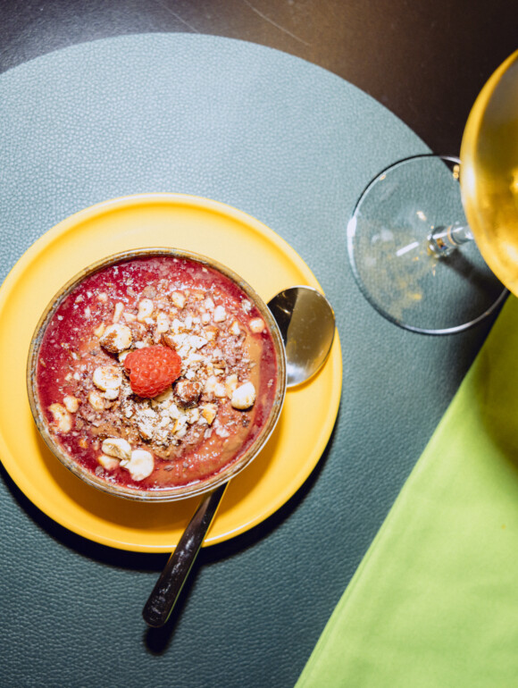 240302 simply v nebenande frankmorlok 0726