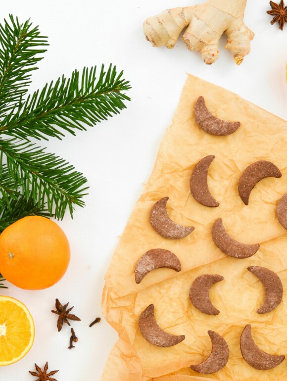 Zebra Cheesecake einzigartig, vegan & unglaublich cremig Zebra Cheesecake einzigartig, vegan & unglaublich cremig