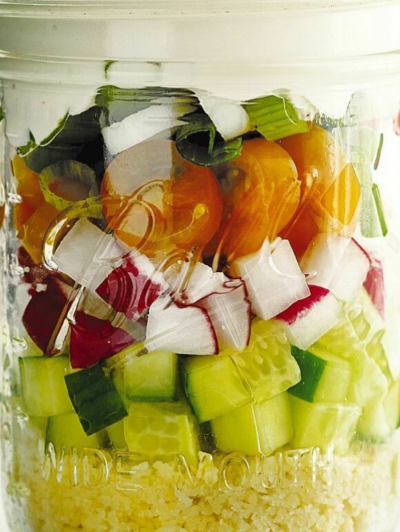 Salat