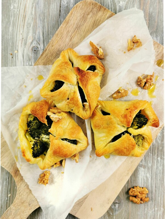 Vegane Röstis aus Kartoffel & Zucchini | Simply V Vegane Röstis aus Kartoffel & Zucchini | Simply V