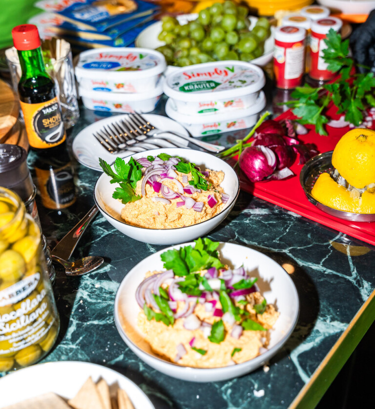 2024 02 269 nebenande simplyv web 024 Stoltenberg