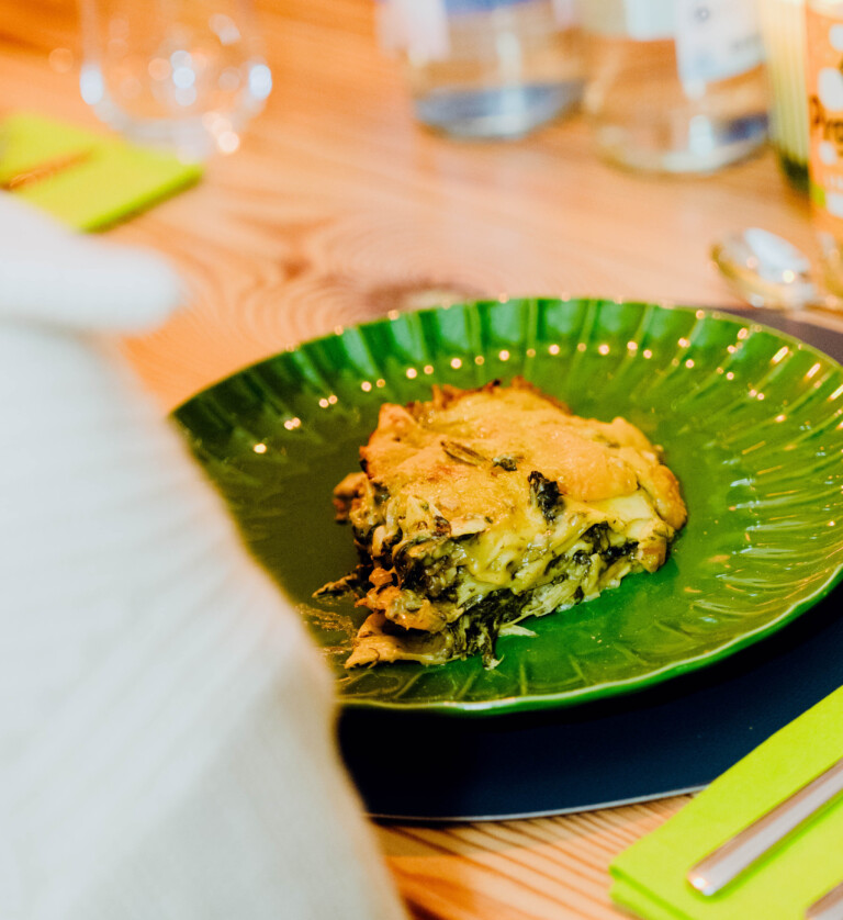 Simplyv nebenan Jennifer Marke 486